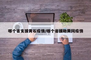 哪个省支援黄石疫情/哪个省援助黄冈疫情
